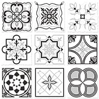 NICE CERAMIC CO., LTD