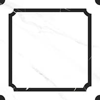 NICE CERAMIC CO., LTD