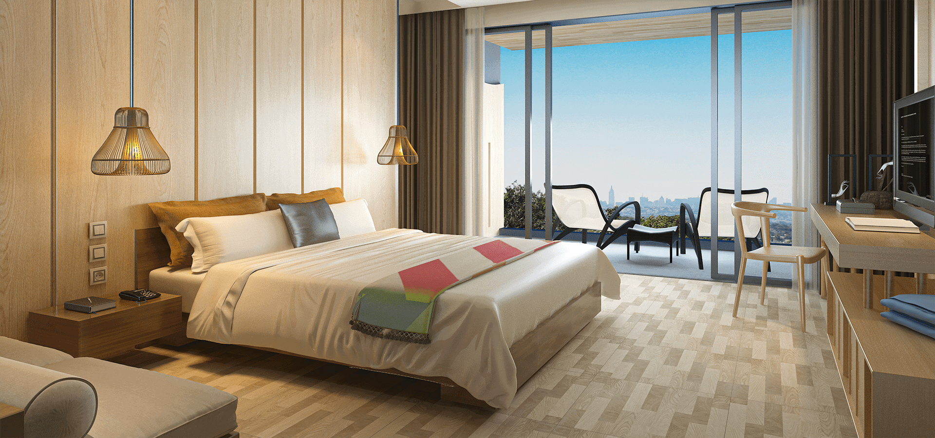 NICE CERAMIC CO., LTD