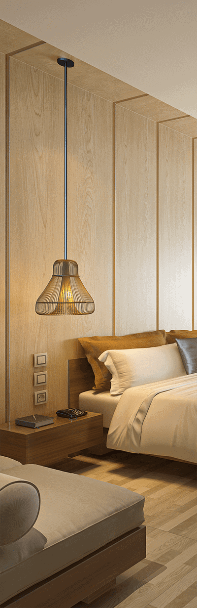 NICE CERAMIC CO., LTD