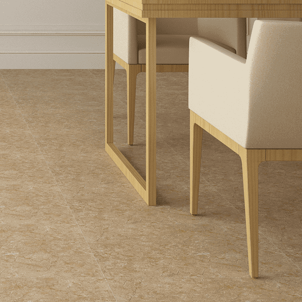 NICE CERAMIC CO., LTD