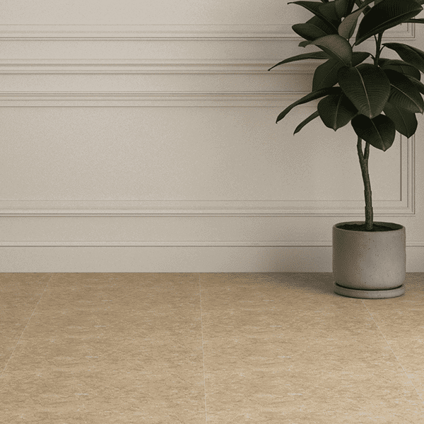 NICE CERAMIC CO., LTD