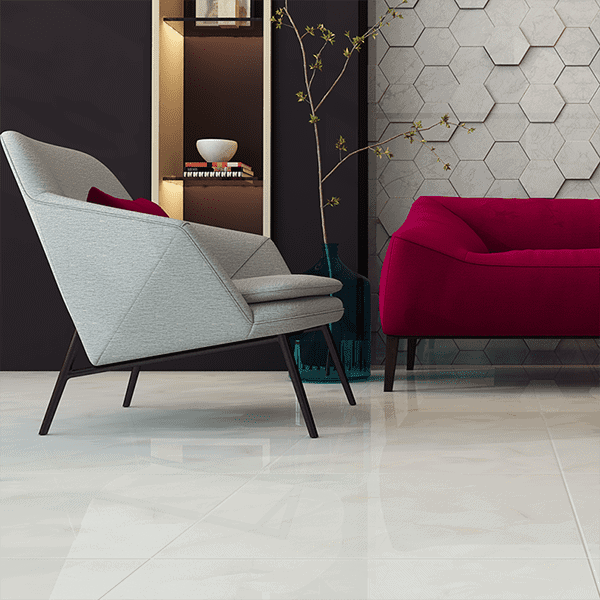 NICE CERAMIC CO., LTD