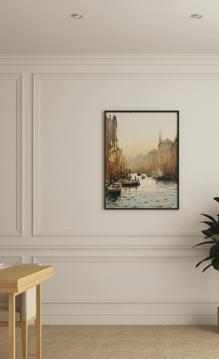 NICE CERAMIC CO., LTD