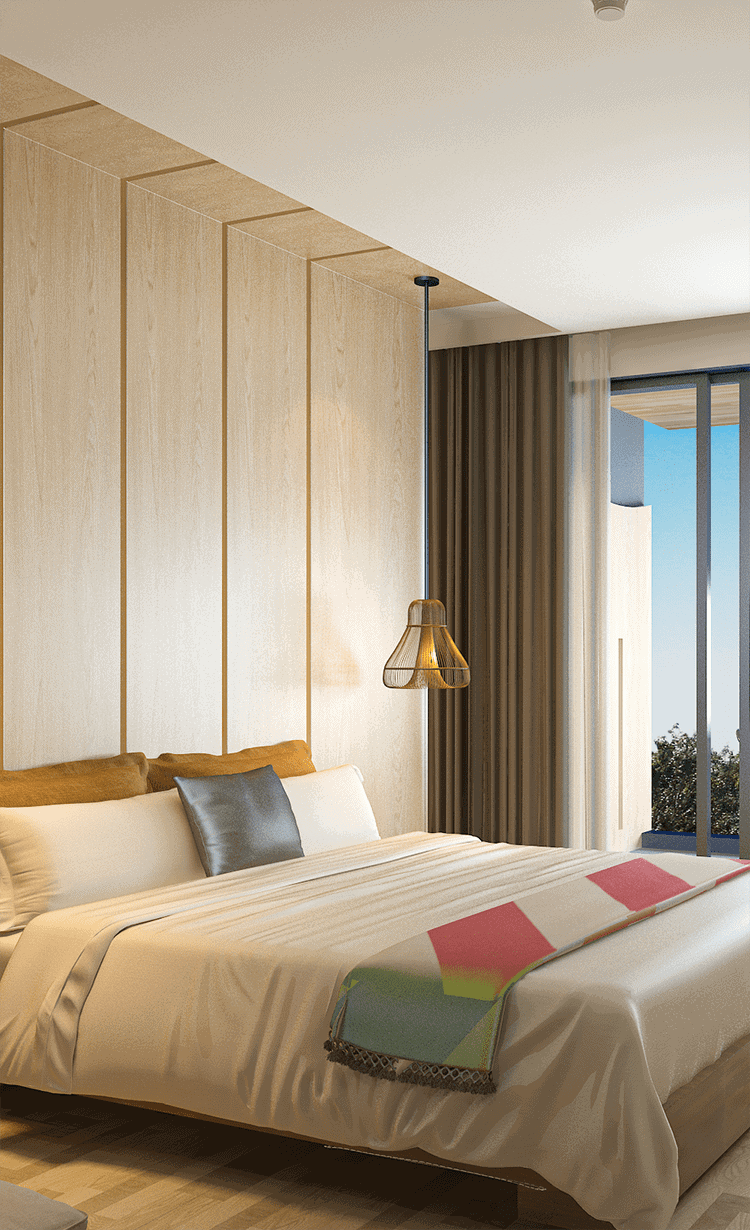 NICE CERAMIC CO., LTD