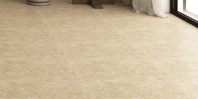 NICE CERAMIC CO., LTD