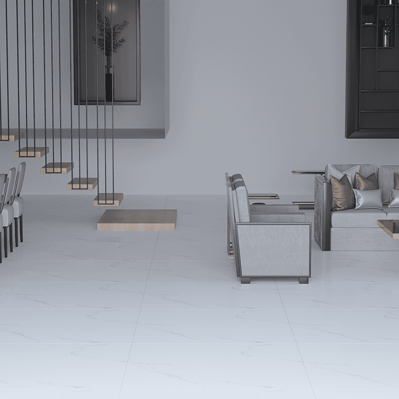 NICE CERAMIC CO., LTD