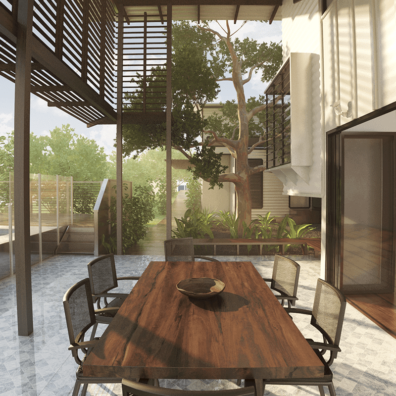 NICE CERAMIC CO., LTD