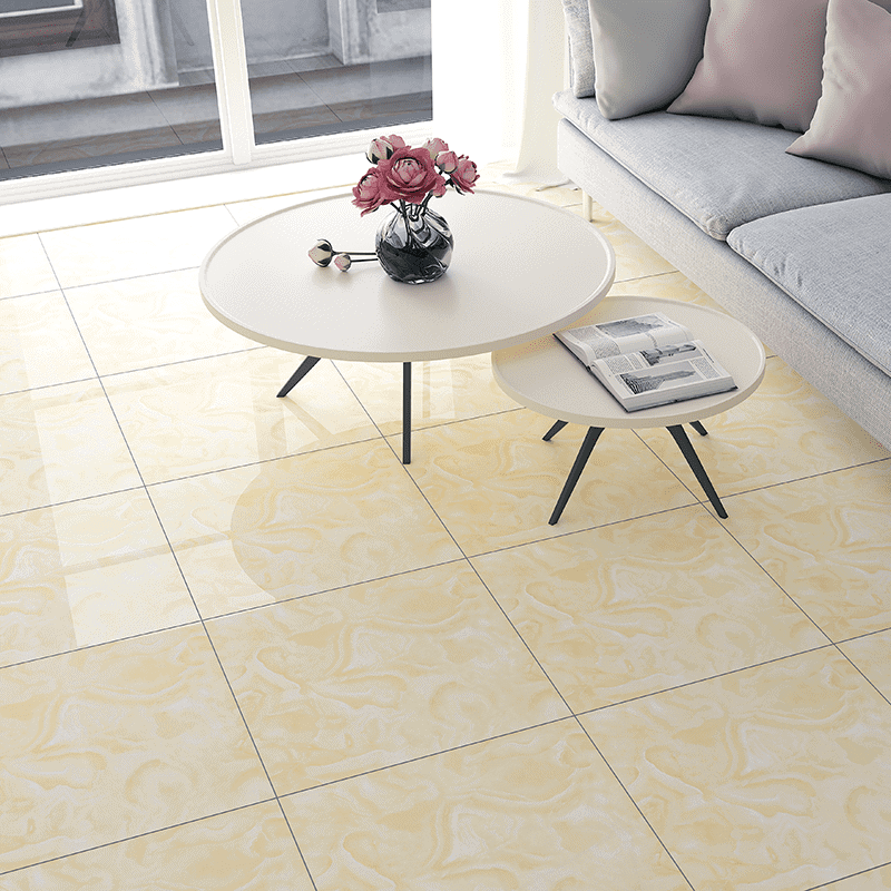 NICE CERAMIC CO., LTD