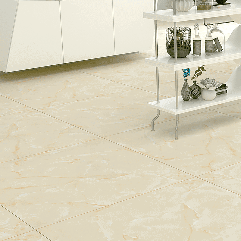 NICE CERAMIC CO., LTD