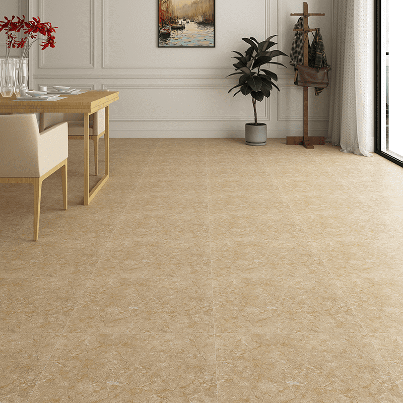 NICE CERAMIC CO., LTD