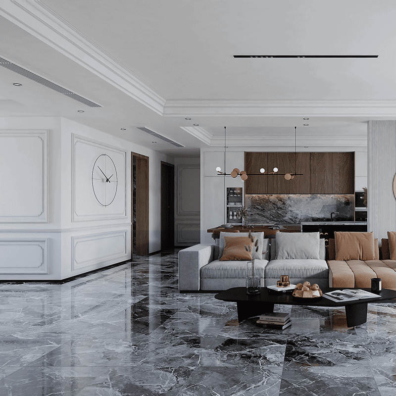 NICE CERAMIC CO., LTD