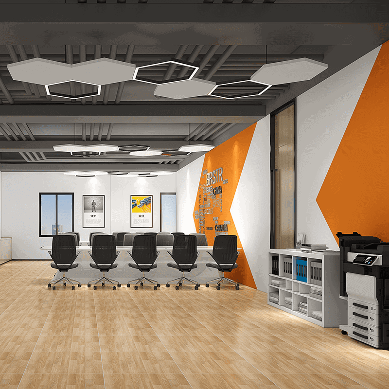 NICE CERAMIC CO., LTD