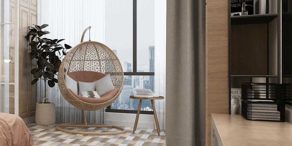 NICE CERAMIC CO., LTD