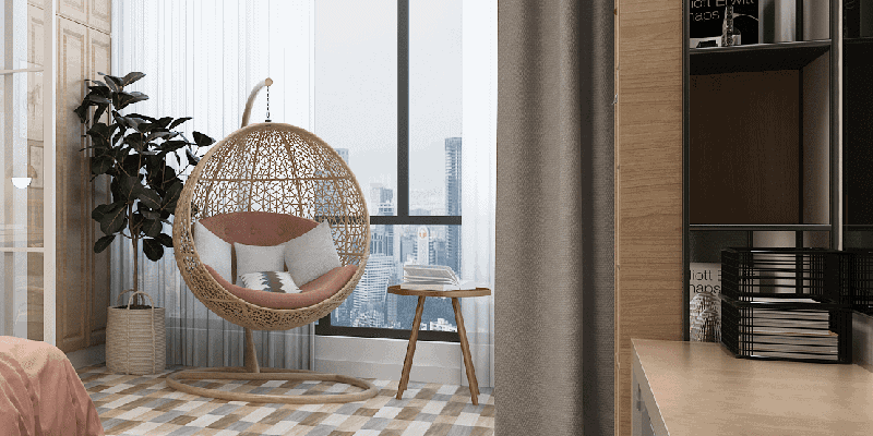 NICE CERAMIC CO., LTD