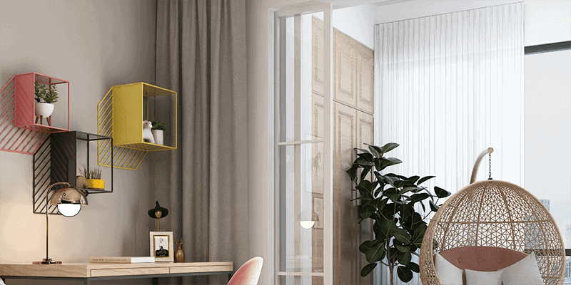 NICE CERAMIC CO., LTD