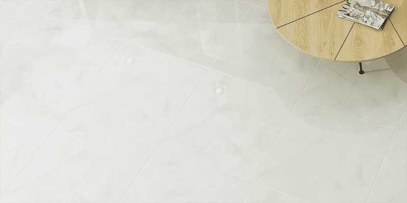 NICE CERAMIC CO., LTD