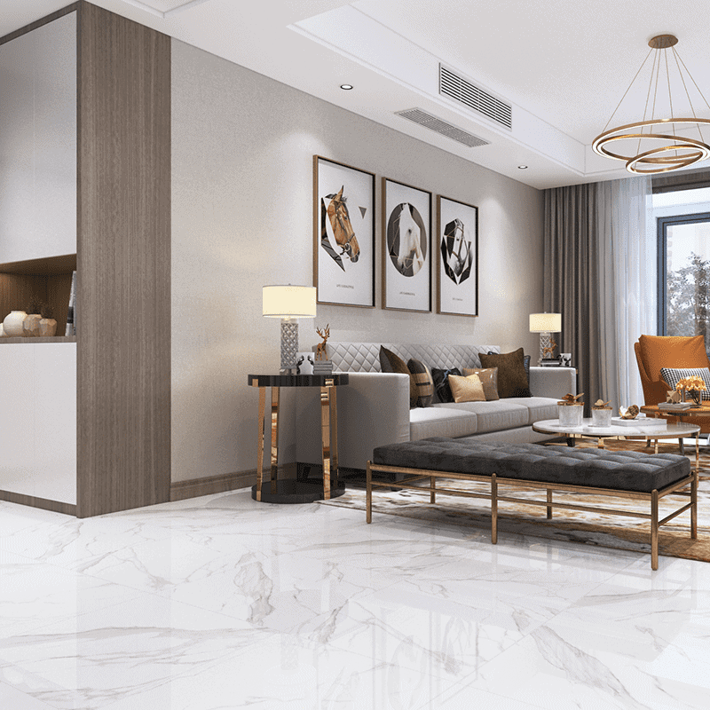 NICE CERAMIC CO., LTD