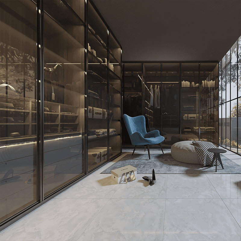 NICE CERAMIC CO., LTD