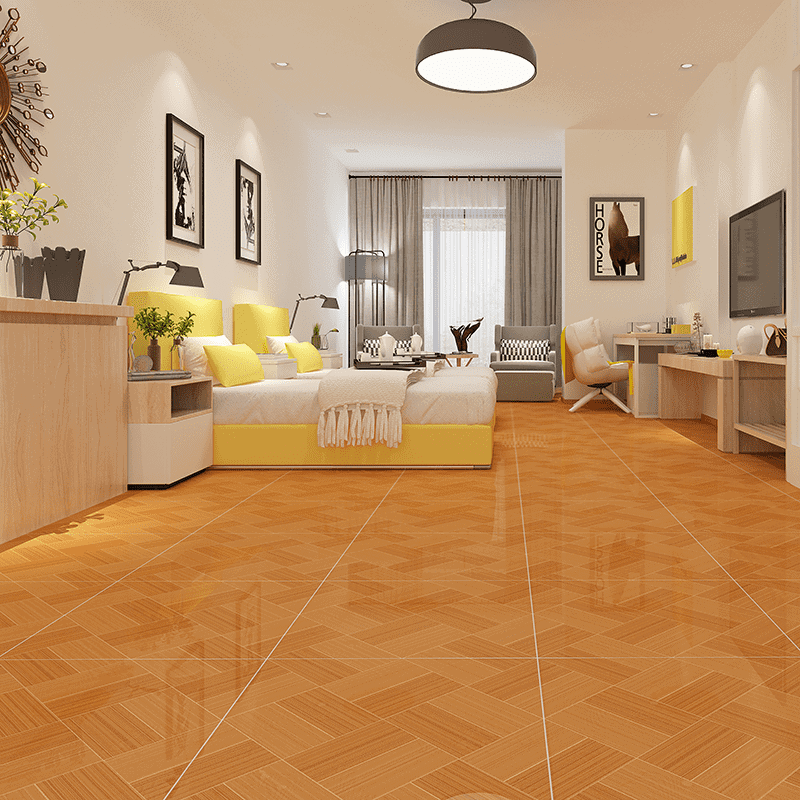 NICE CERAMIC CO., LTD