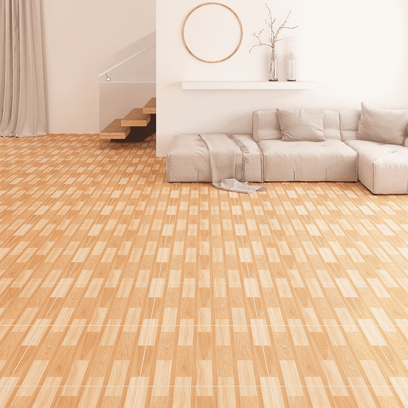 NICE CERAMIC CO., LTD