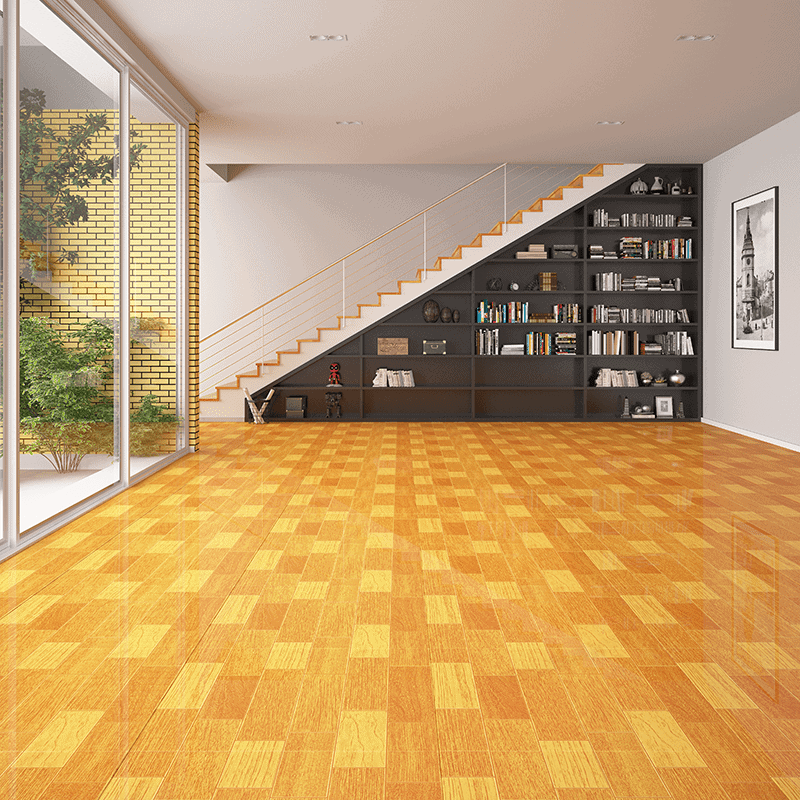 NICE CERAMIC CO., LTD