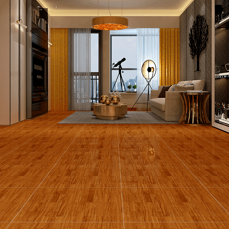 NICE CERAMIC CO., LTD