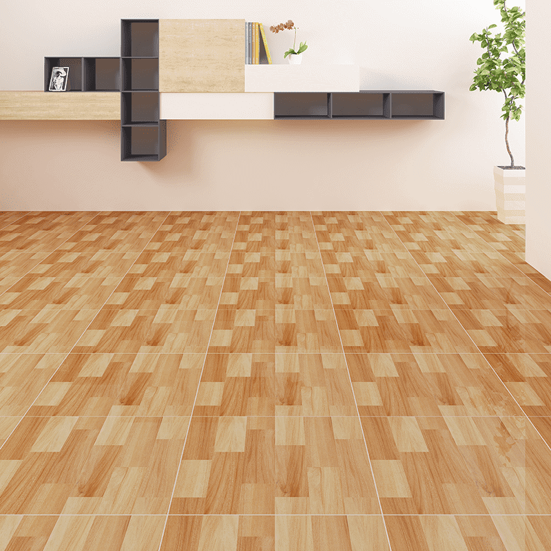 NICE CERAMIC CO., LTD