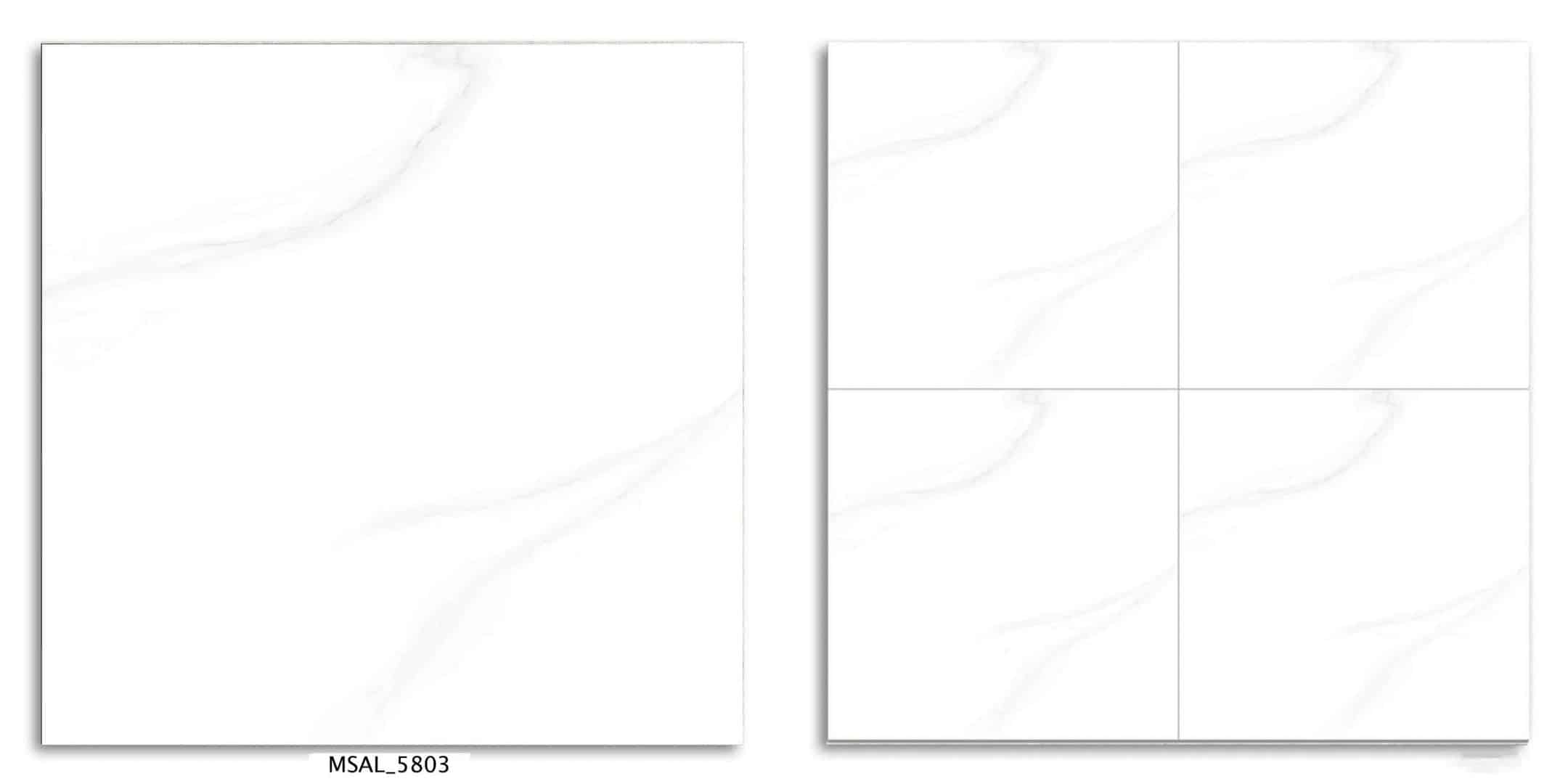 NICE CERAMIC CO., LTD