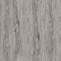 NICE CERAMIC CO., LTD