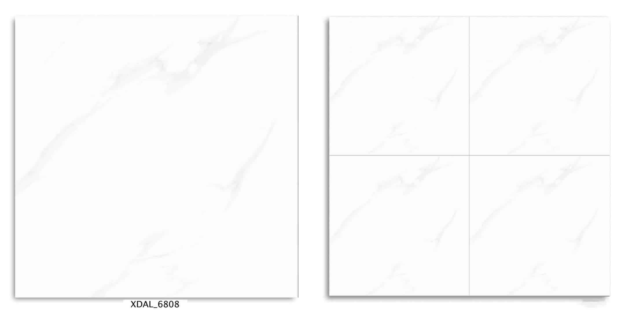 NICE CERAMIC CO., LTD