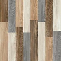 NICE CERAMIC CO., LTD