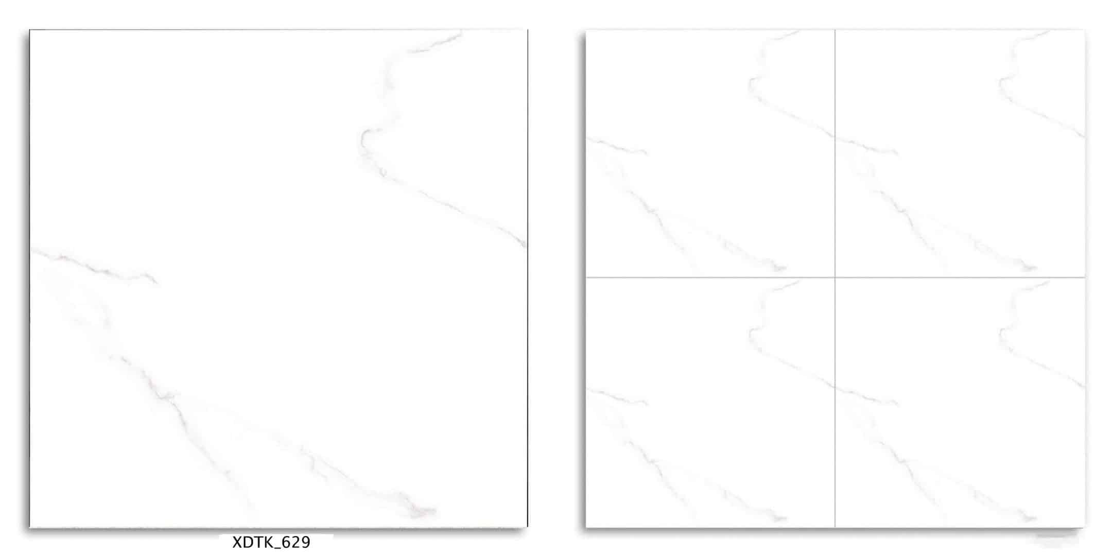 NICE CERAMIC CO., LTD